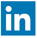 LinkedIn Logo
