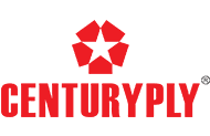 CenturyPly logo