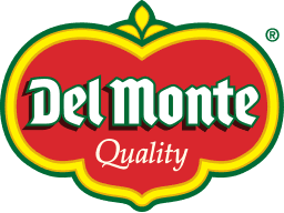 Del Monte logo