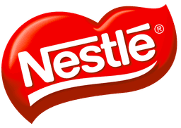 nestle logo