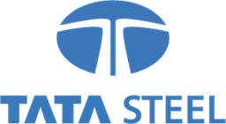 Tata Steel logo