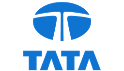 Tata logo